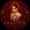 lezlieco_